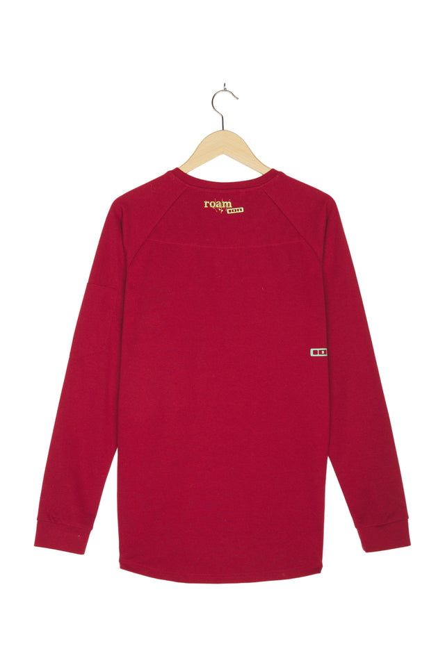 Pullover für Herren