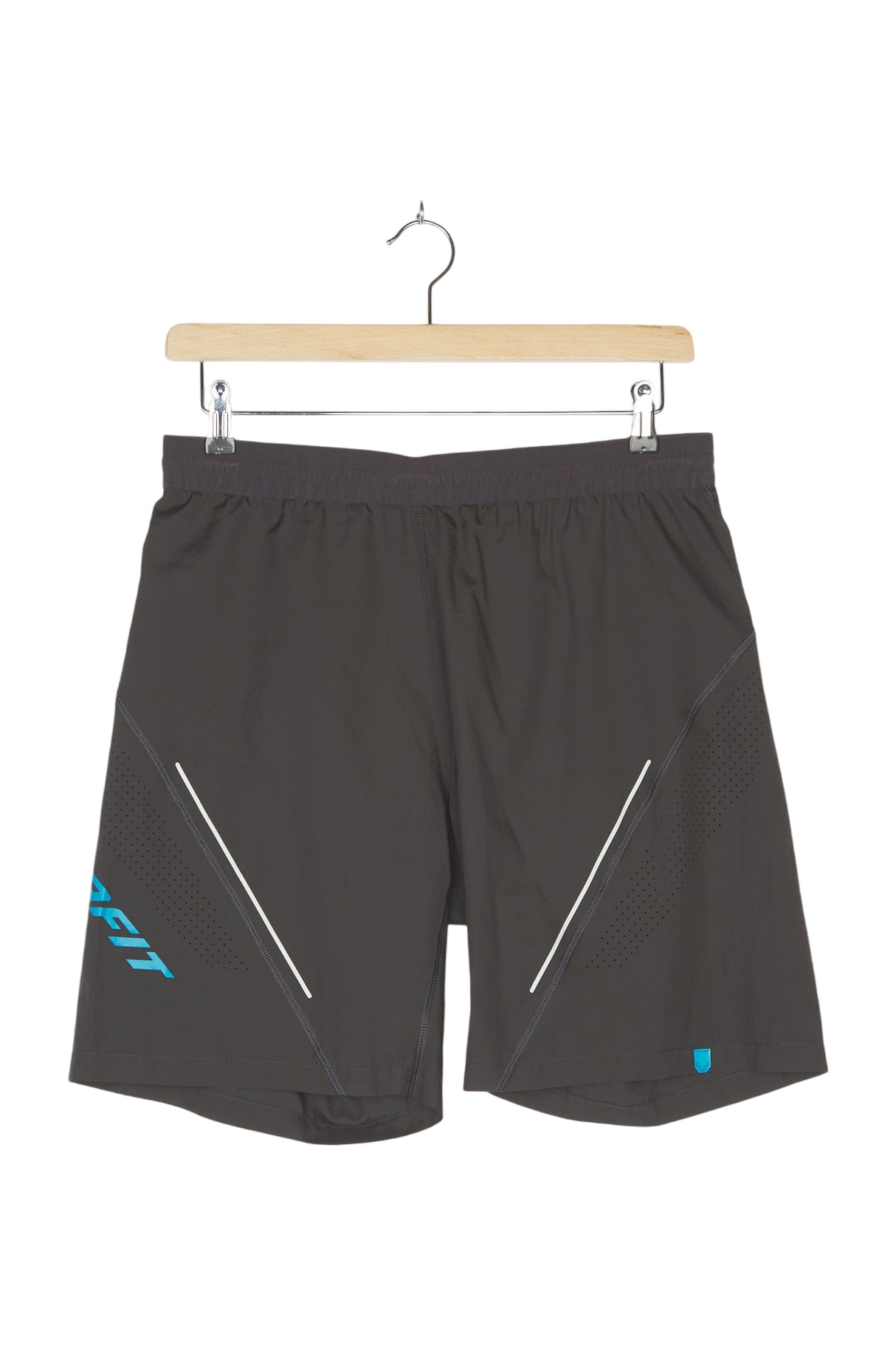 Kurze Hose für Herren