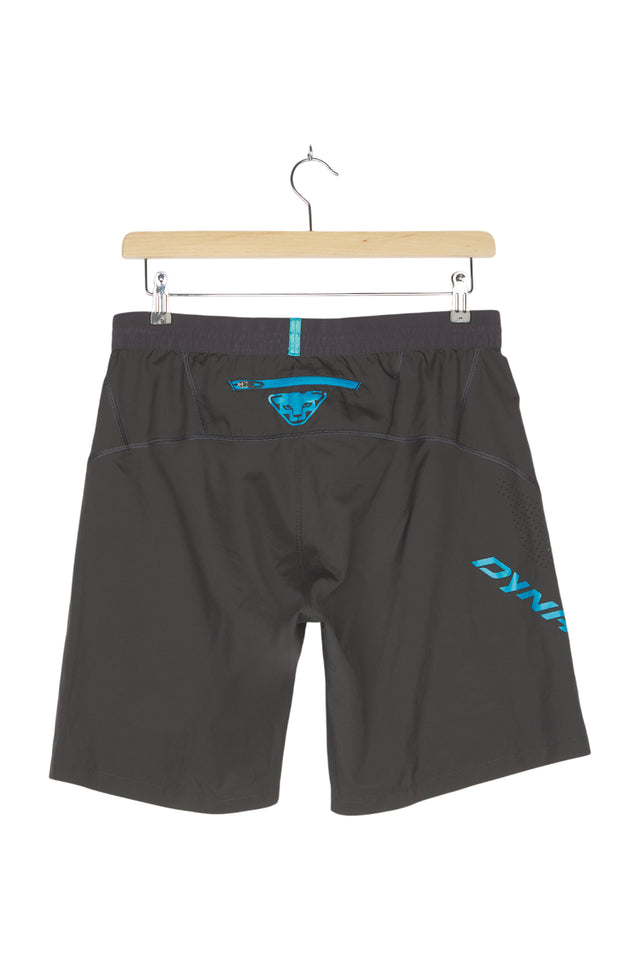 Kurze Hose für Herren