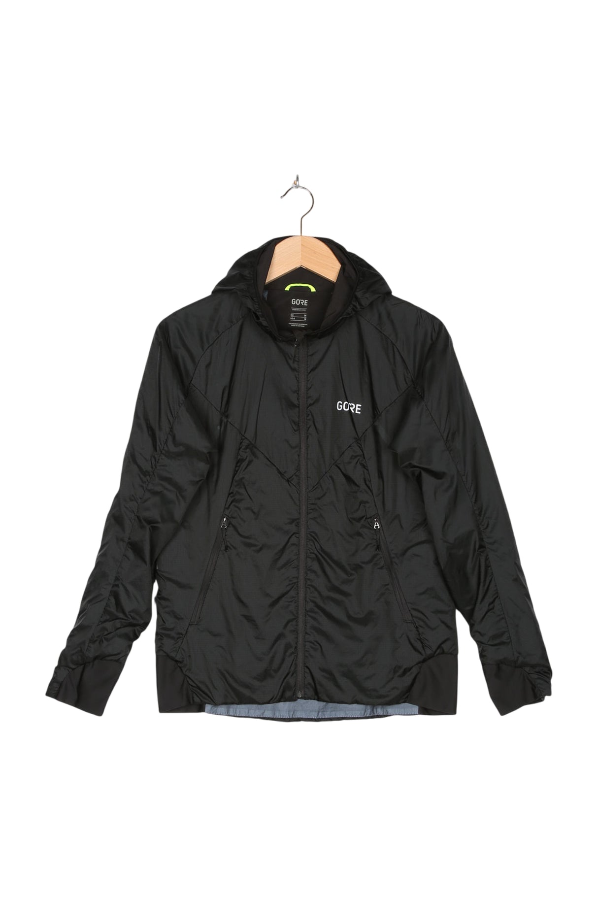 Isolationsjacke für Damen