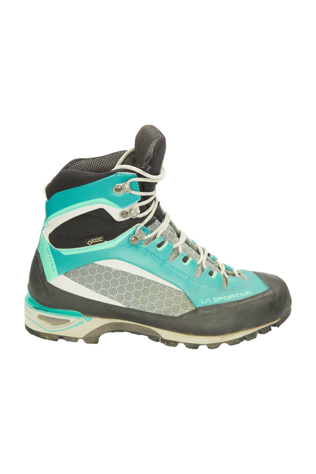 Bergstiefel für Damen