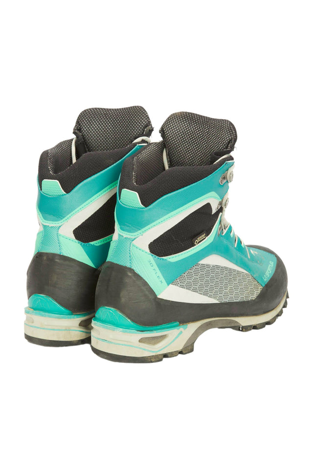 Bergstiefel für Damen