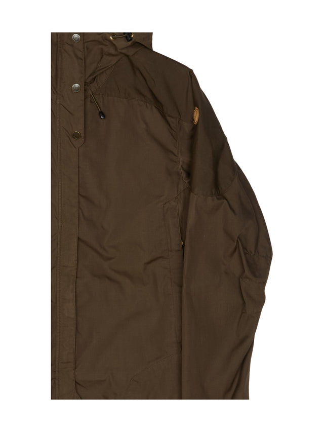 Freizeitjacke für Damen