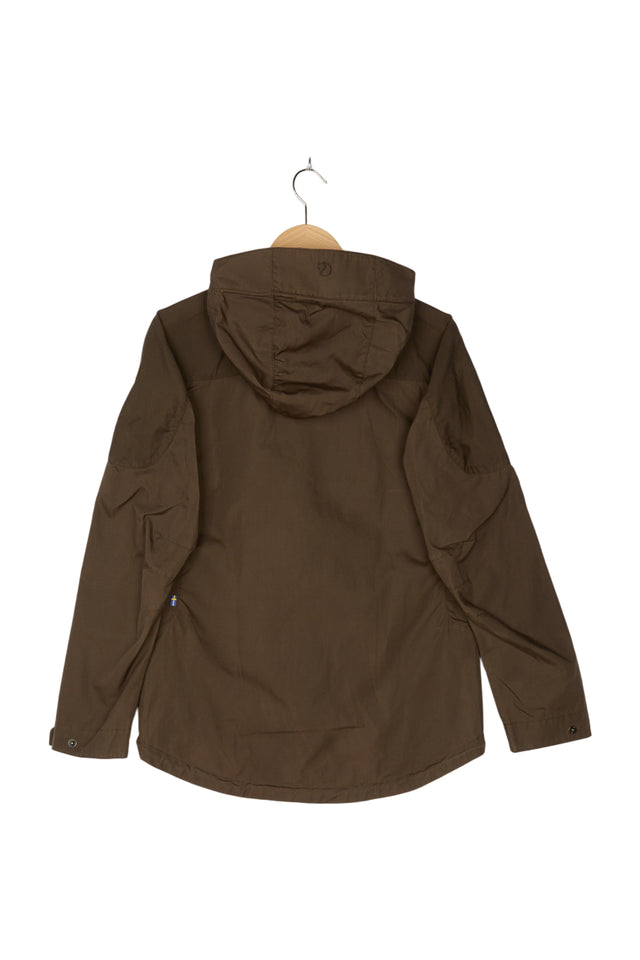 Freizeitjacke für Damen