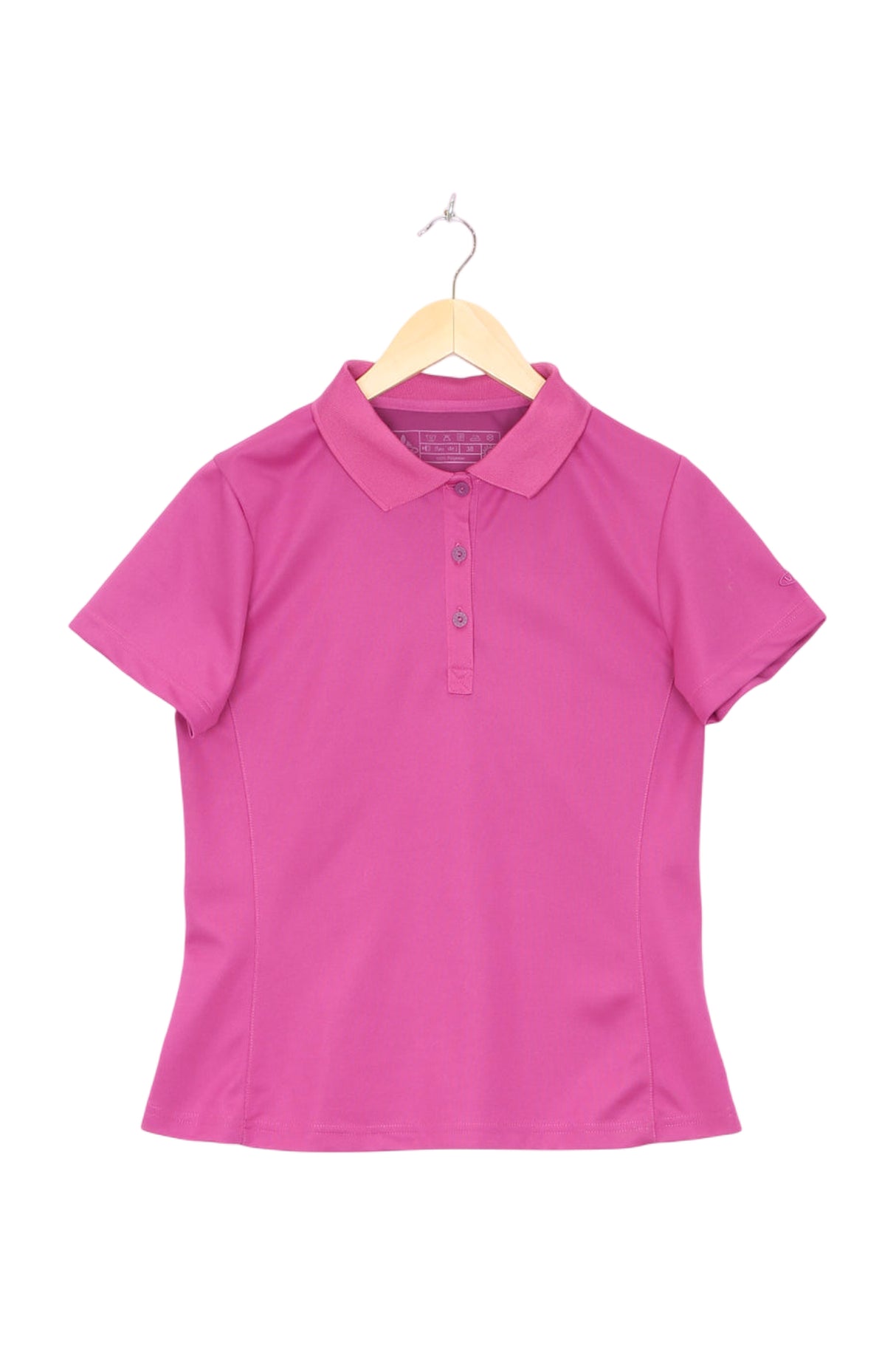 T-Shirt Funktion für Damen