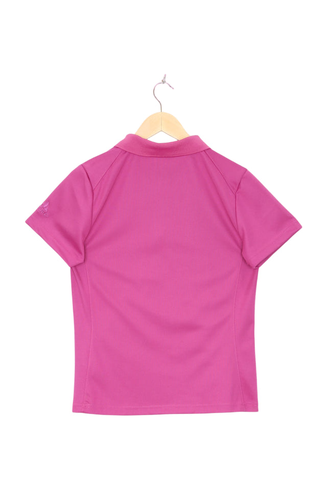 T-Shirt Funktion für Damen