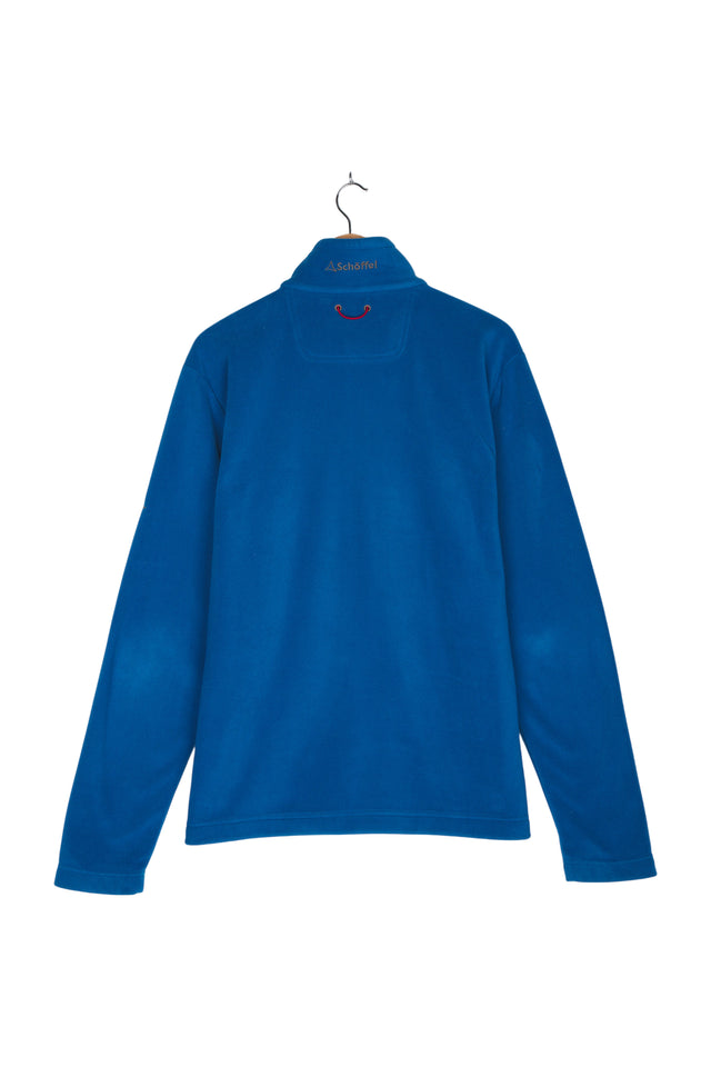 Fleecejacke für Herren