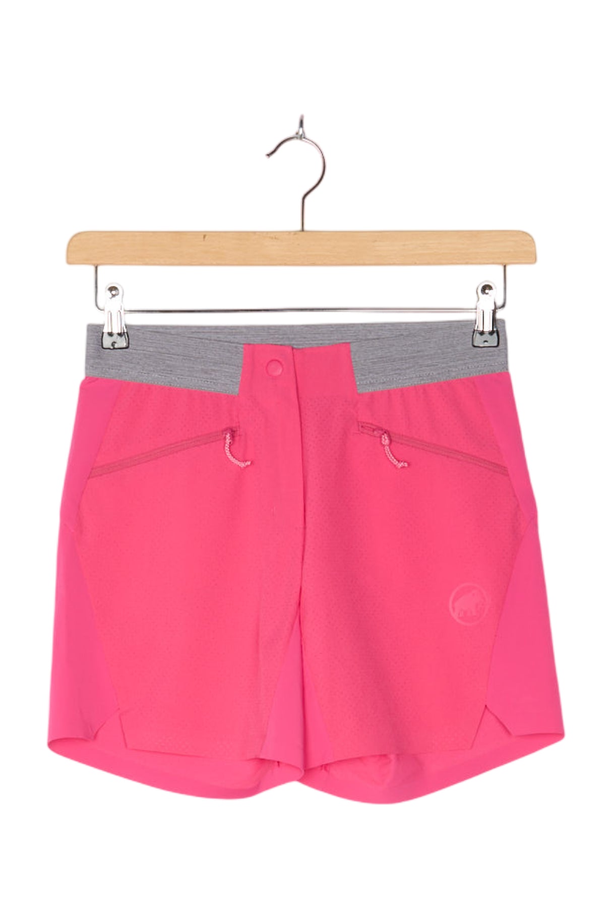 Kurze Hose für Damen