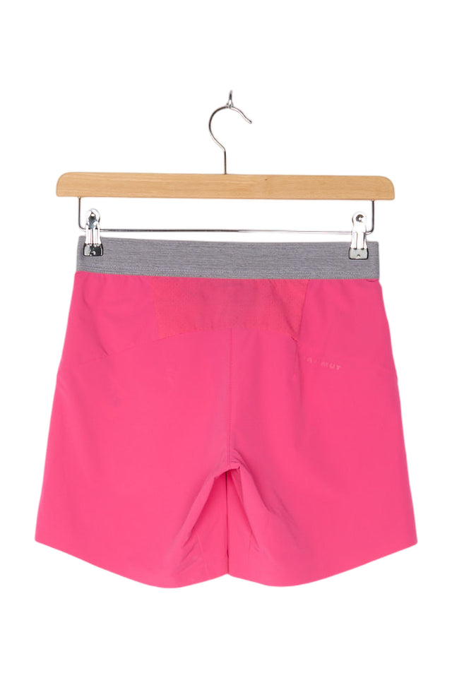 Kurze Hose für Damen