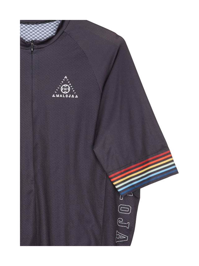 Fahrradtrikot für Herren