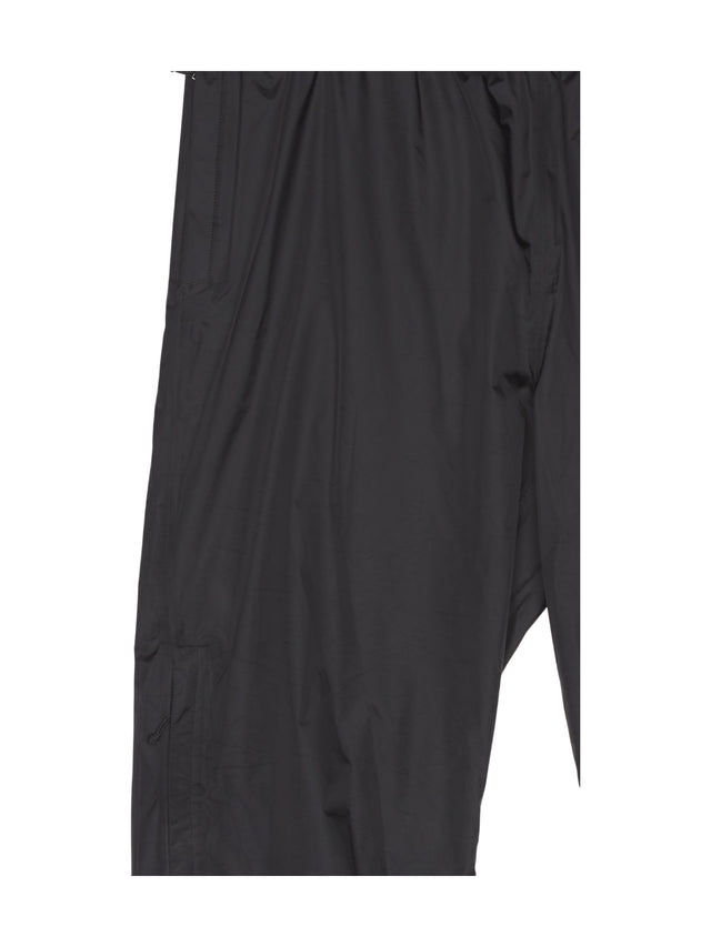 Hardshellhose, Regenhose für Herren