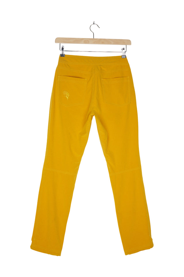 Softshellhose für Damen