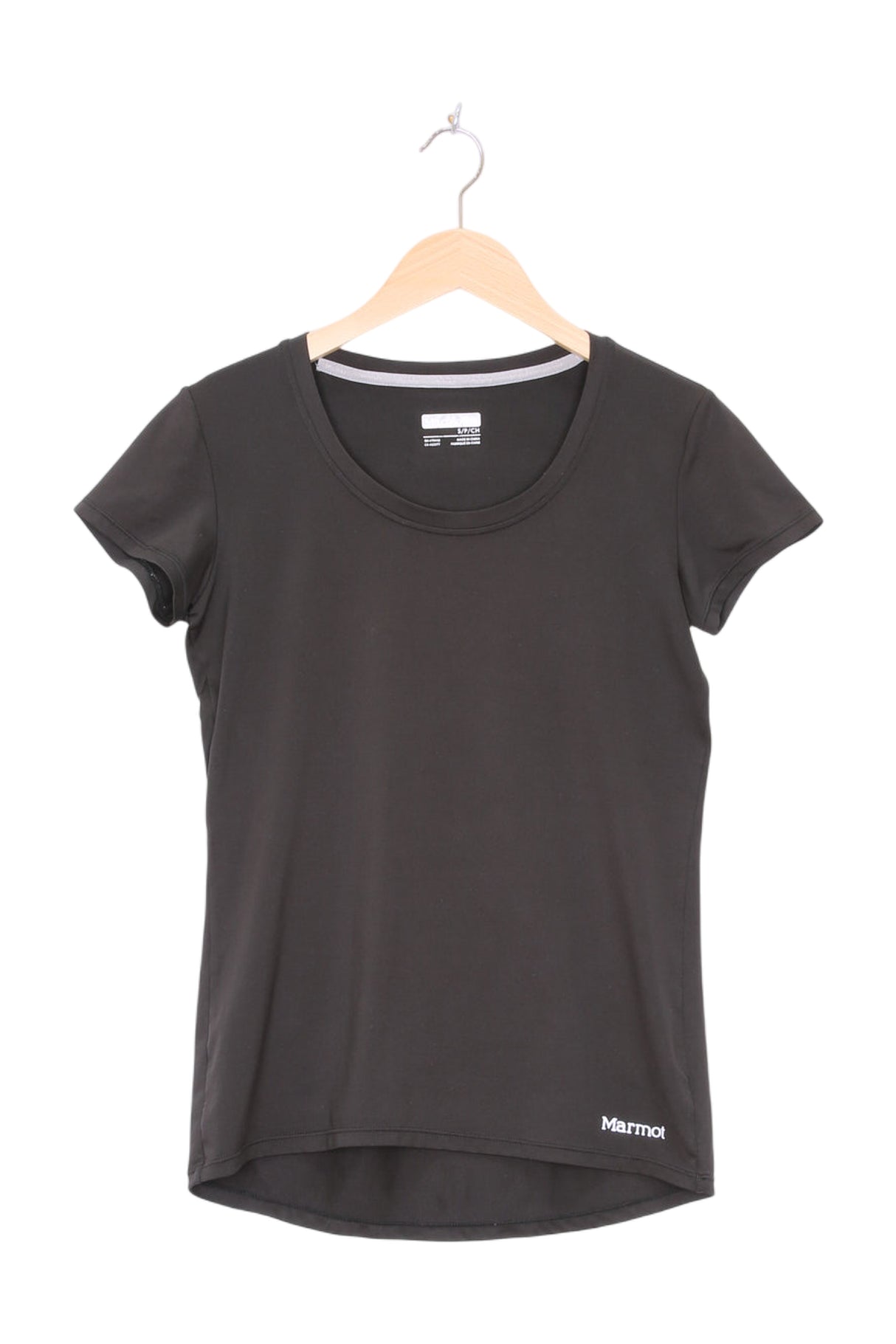 T-Shirt Funktion für Damen