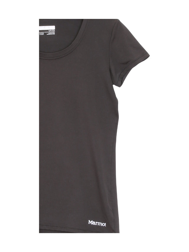 T-Shirt Funktion für Damen