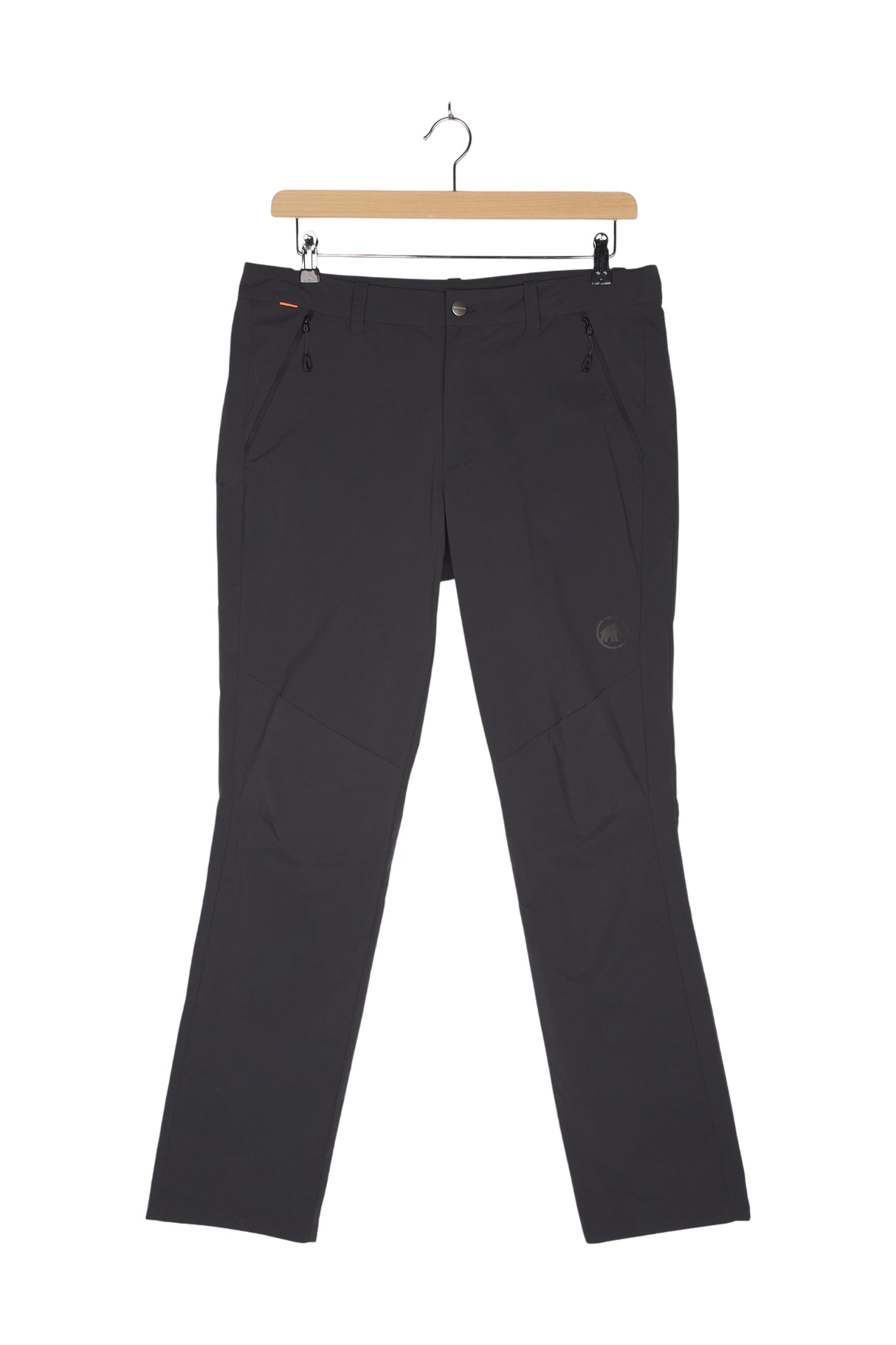 Wanderhose für Herren