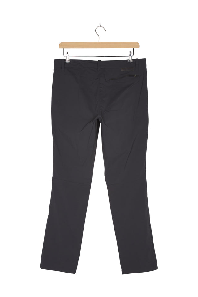 Wanderhose für Herren