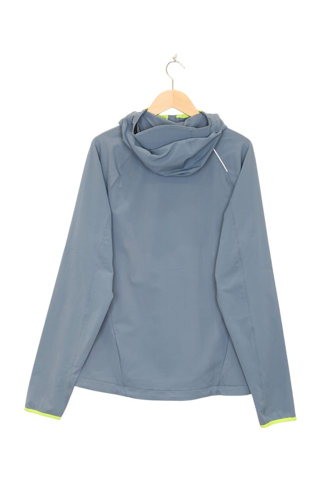 Softshelljacke für Herren