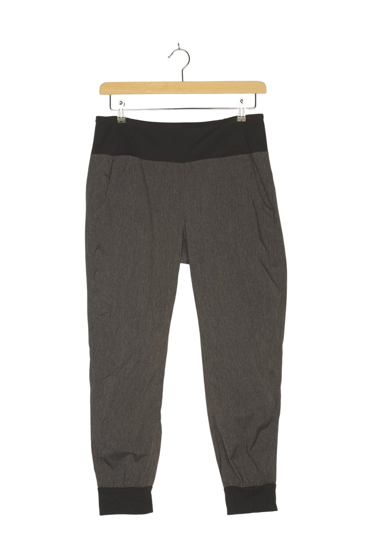 Kletterhose für Damen