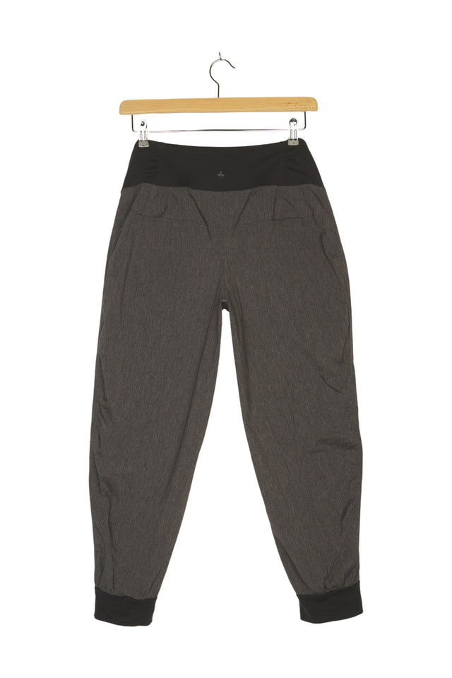 Kletterhose für Damen