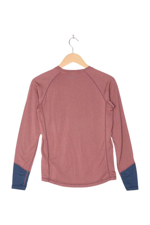 Longsleeve für Kinder