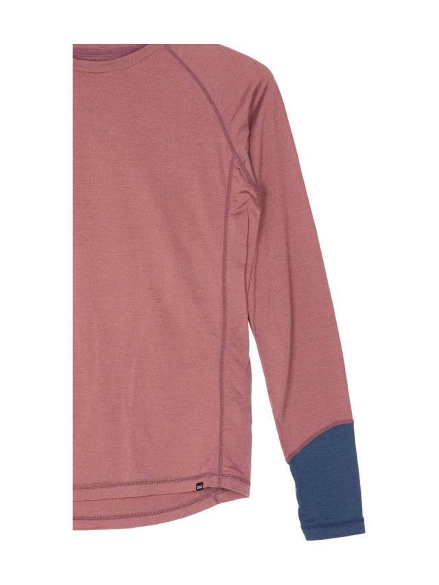 Longsleeve für Kinder