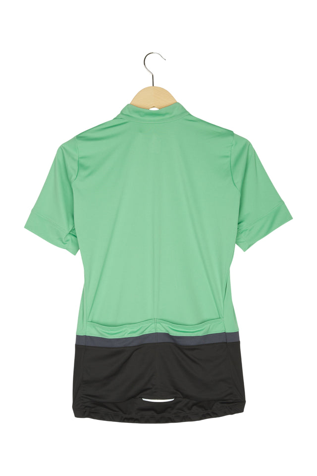 Radtrikot für Herren