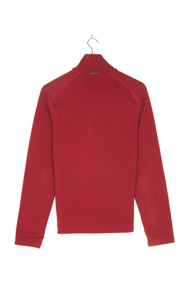 Fleecejacke für Herren