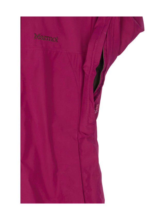 Hardshelljacke mit Goretex für Damen