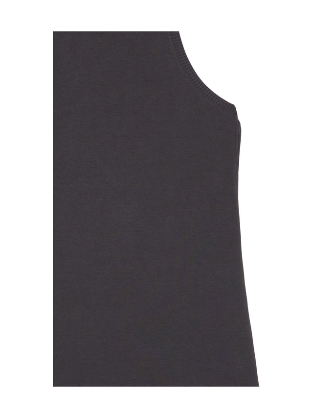 Tanktop für Damen