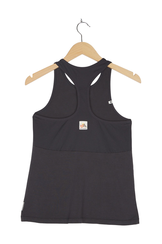 Tanktop für Damen