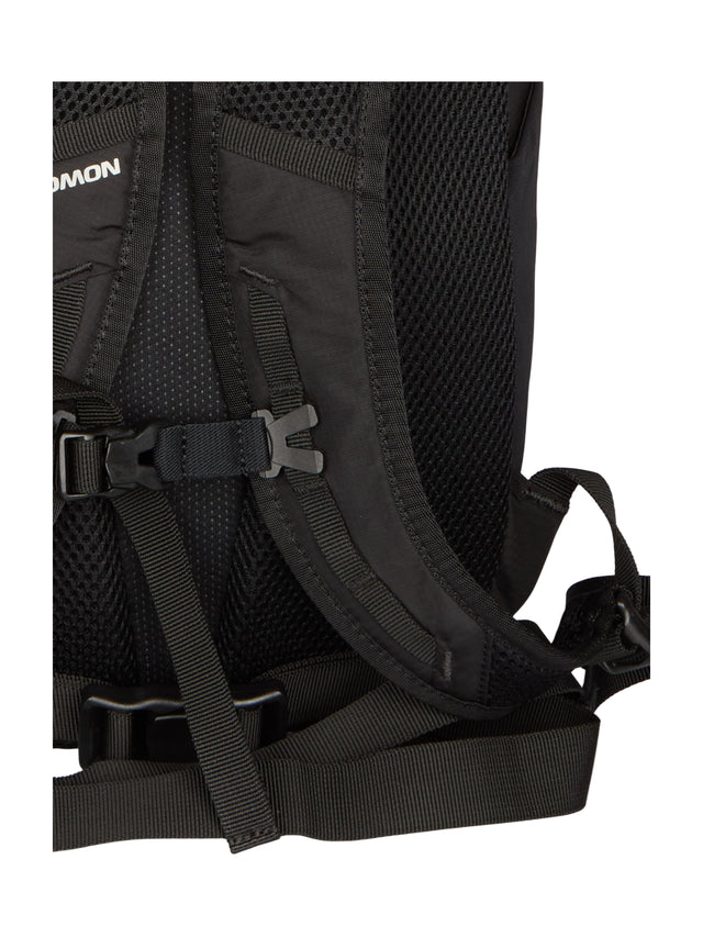 Daypack für Damen & Herren