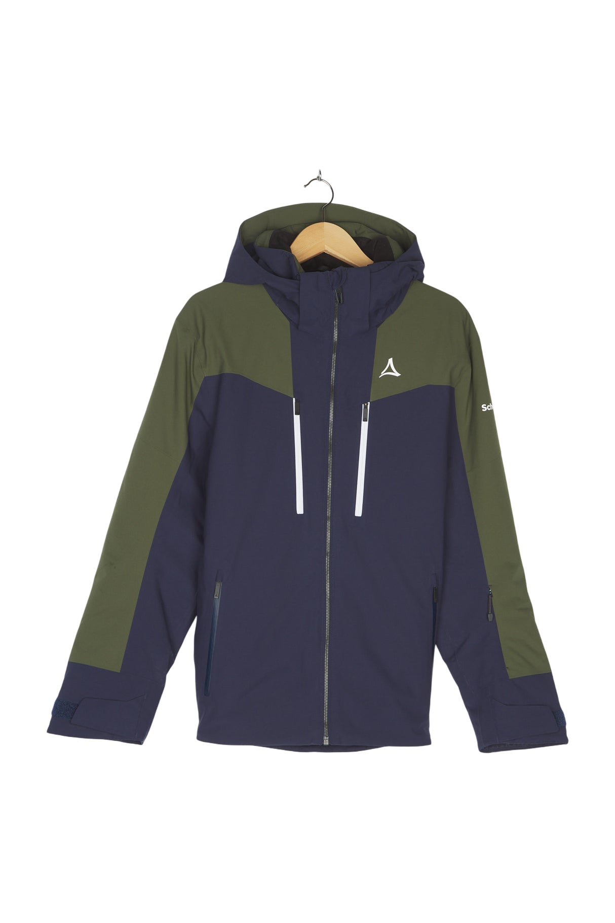 Skijacke für Herren