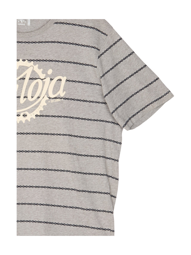 T-Shirt Freizeit für Damen