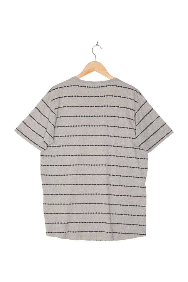 T-Shirt Freizeit für Damen