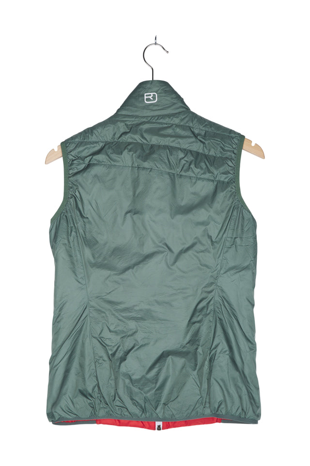 Isolationsweste für Damen