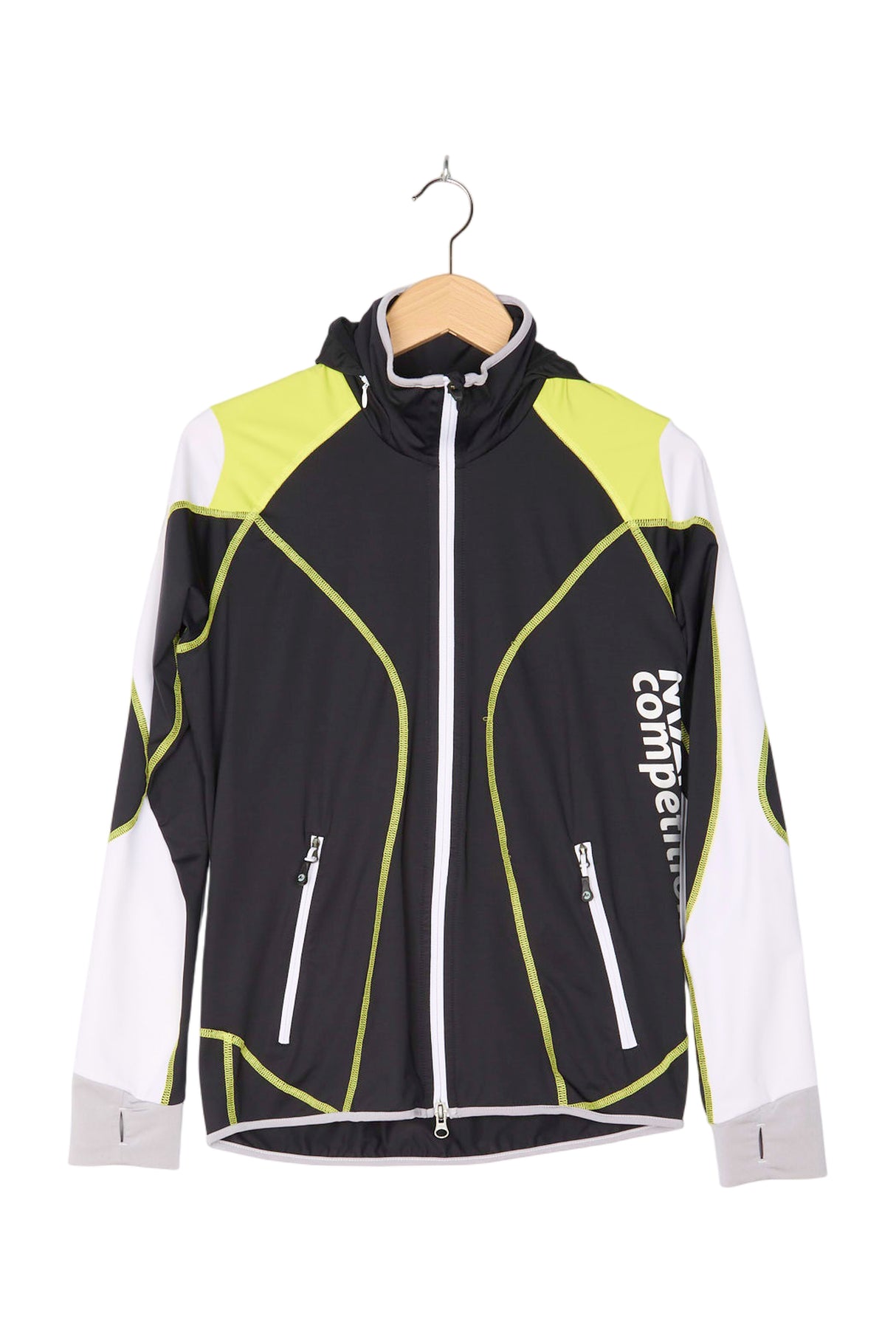 Softshelljacke für Herren