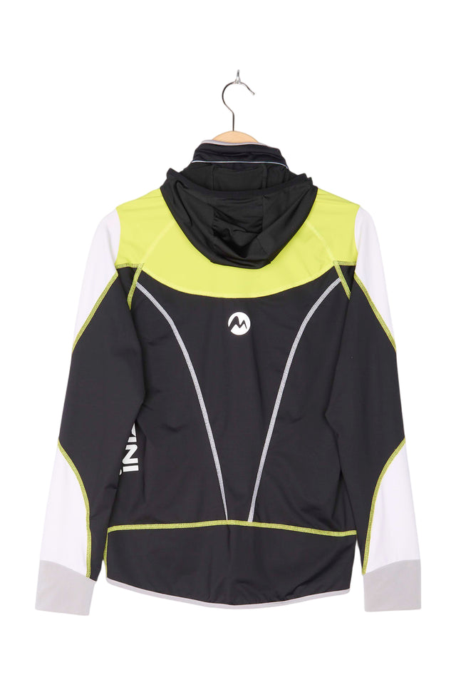 Softshelljacke für Herren