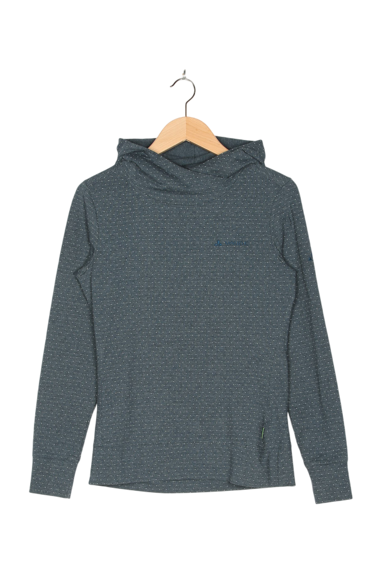 Hoodie für Damen
