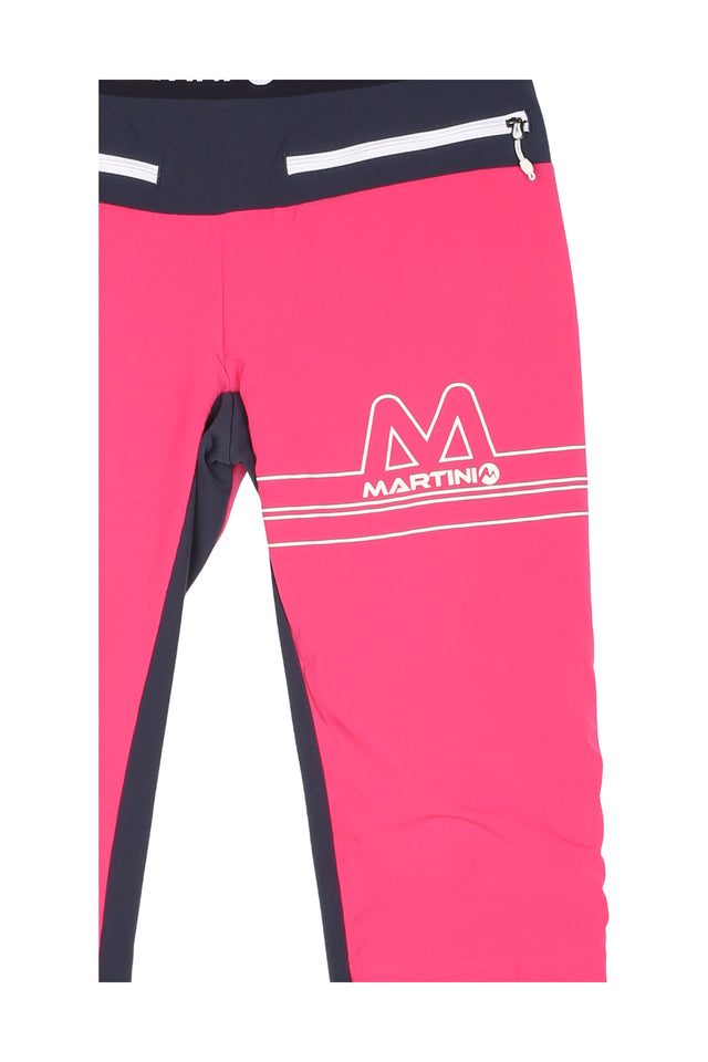 Softshellhose für Damen