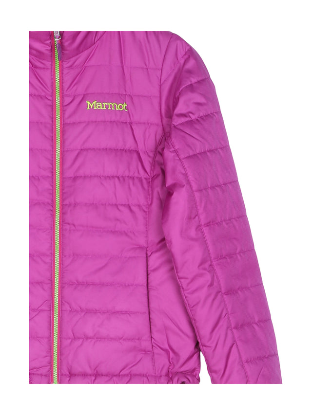 Isolationsjacke für Damen