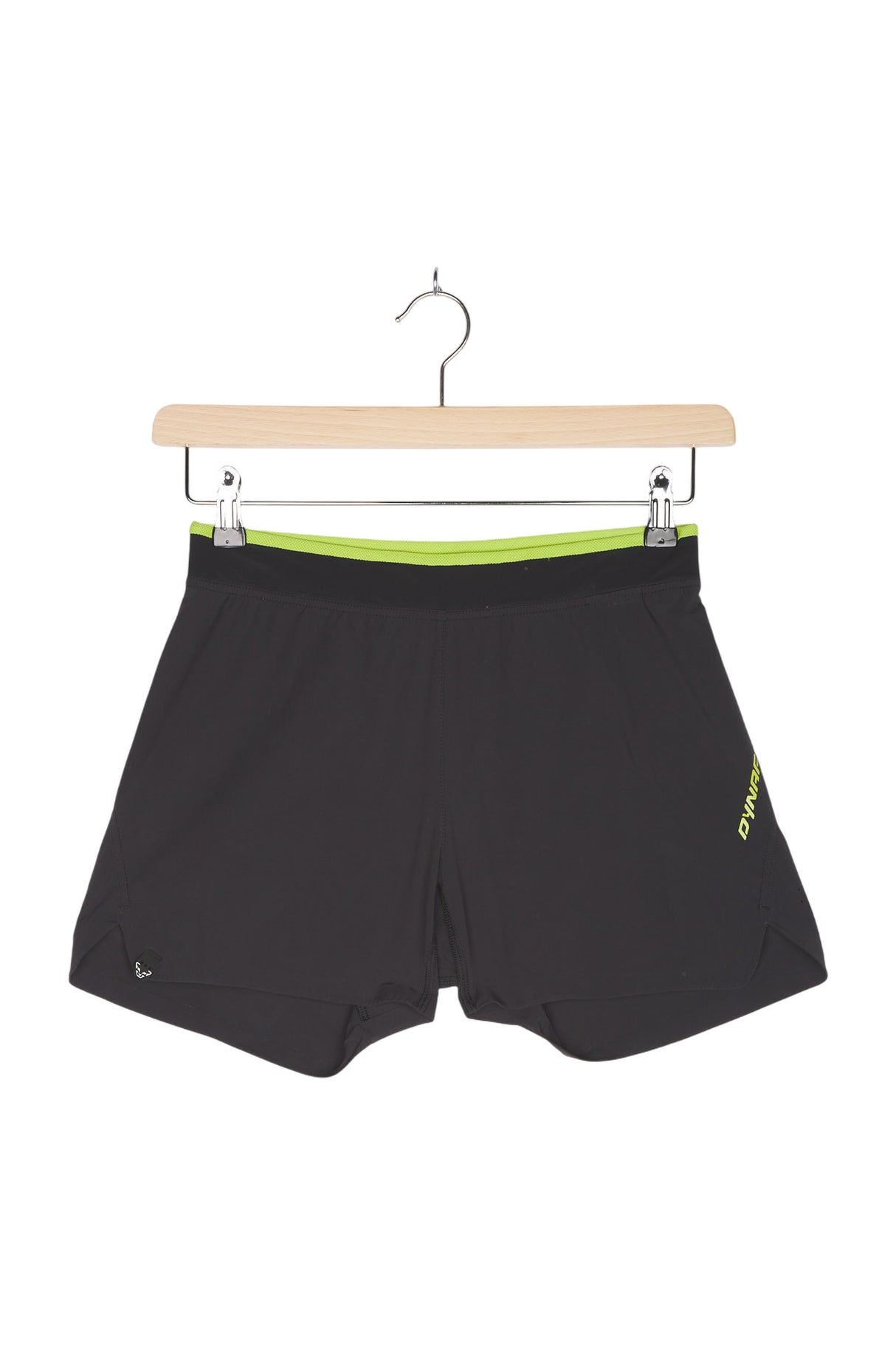 Kurze Hose für Damen