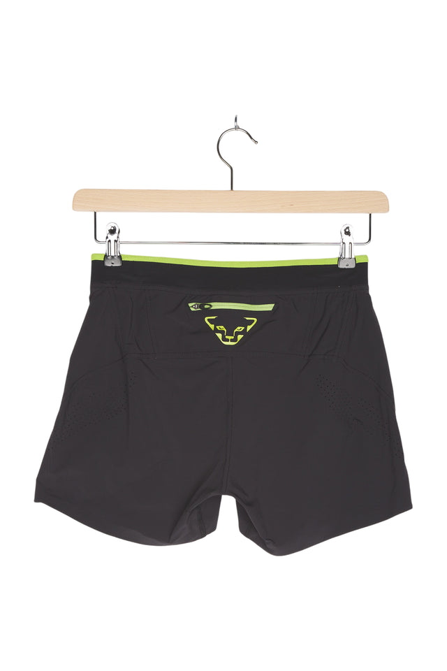 Kurze Hose für Damen