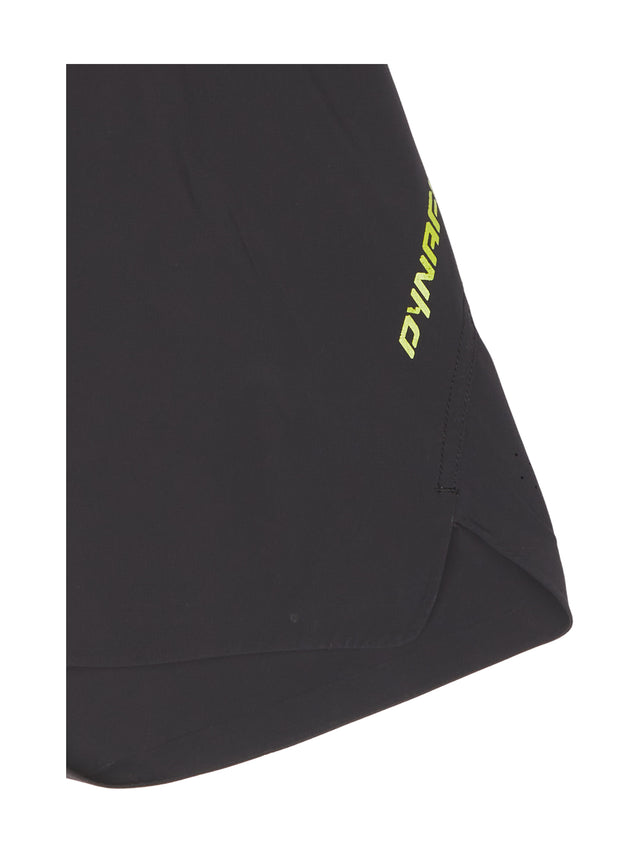 Kurze Hose für Damen