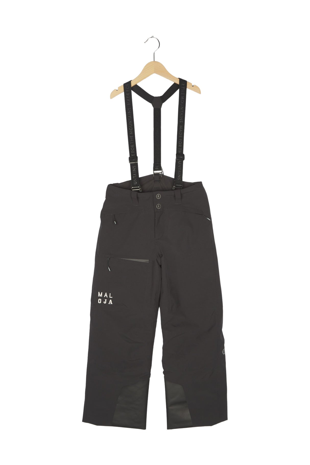 MurtalU. Skihose für Kinder