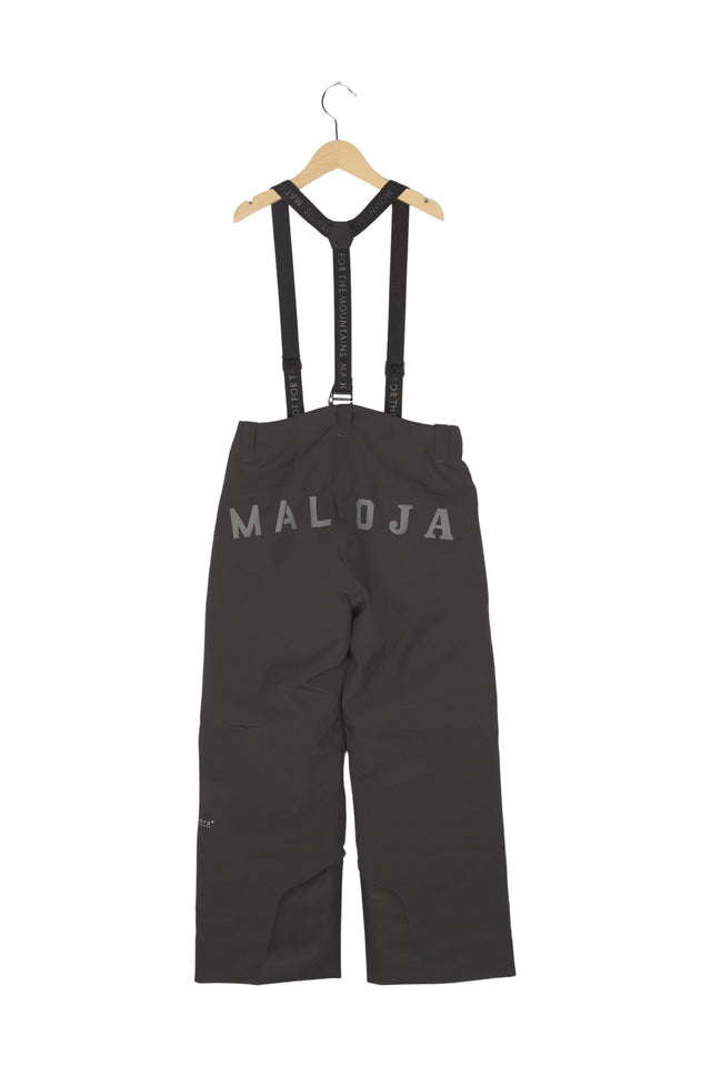 MurtalU. Skihose für Kinder