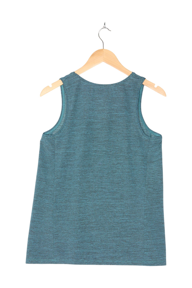 Tanktop für Damen