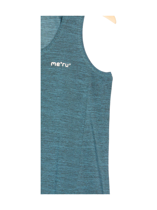 Tanktop für Damen