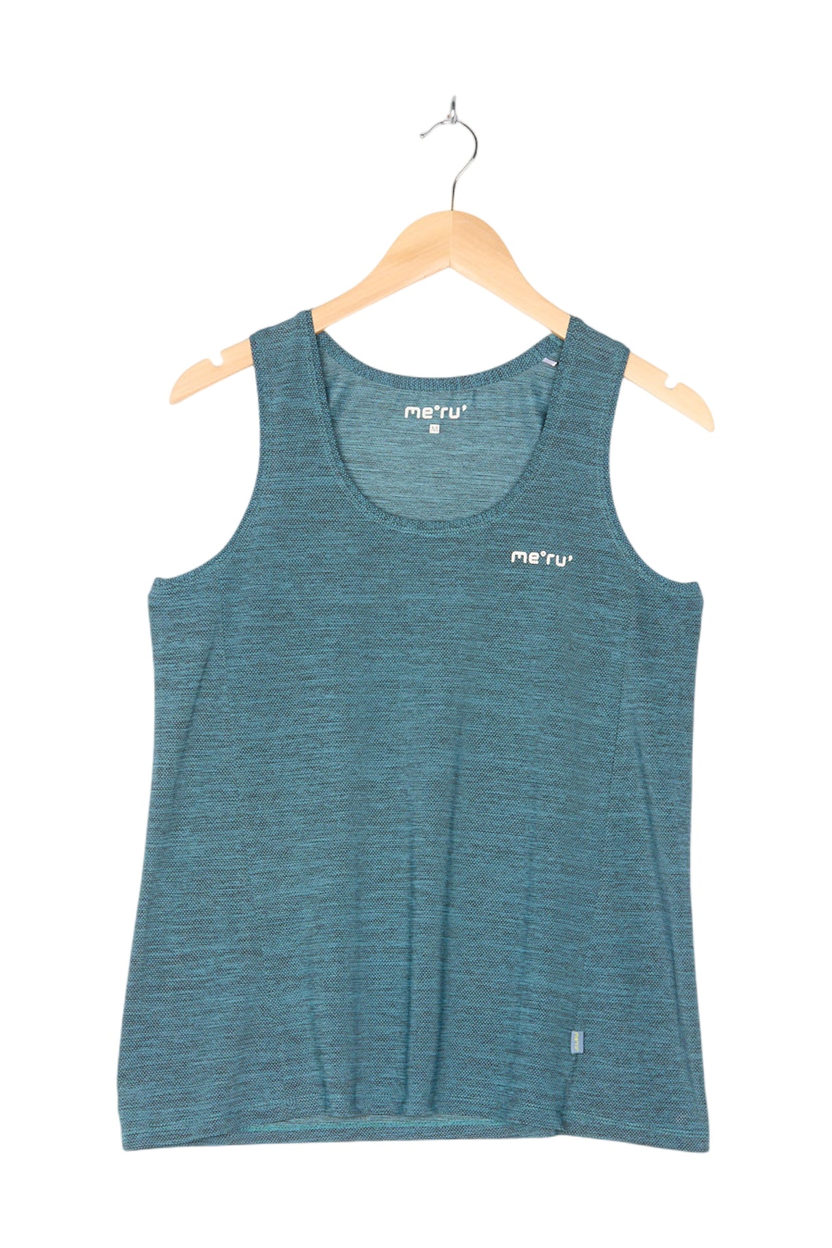 Tanktop für Damen