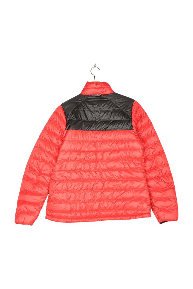 Daunenjacke für Damen