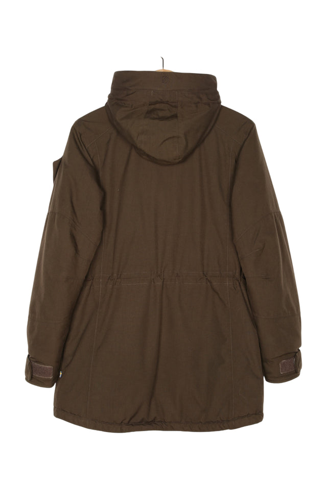 Winterjacke für Damen